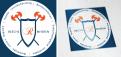 Logo & stationery # 421691 for Beschermheren contest