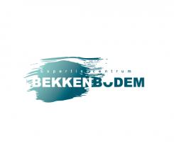 Logo & Huisstijl # 480779 voor Expertisecentrum Bekkenbodem wedstrijd