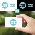 Logo & stationery # 1033532 for JABADOO   Logo and company identity contest