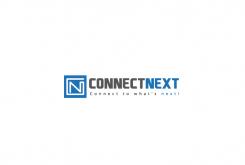 Logo & Huisstijl # 533346 voor ConnectNext wedstrijd