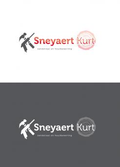 Logo & stationery # 461418 for I would like to receive a design of a logo and corporate identity contest