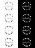 Logo & stationery # 1173978 for Design a short  powerful and catchy company name for our Espressobar! contest