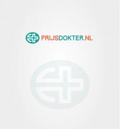 Logo & stationery # 476667 for Logo & Corporate Identity, prijsdokter.nl contest