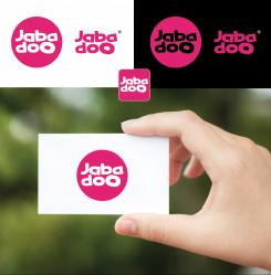 Logo & stationery # 1033533 for JABADOO   Logo and company identity contest