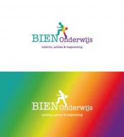 Logo & Huisstijl # 527930 voor Ontwerp een fris en pakkend  logo en huisstijl voor een onderwijsbureau! wedstrijd