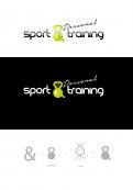 Logo & Huisstijl # 438547 voor Nieuwe Huisstijl Personal Training Organistatie wedstrijd