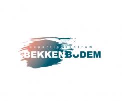 Logo & Huisstijl # 480781 voor Expertisecentrum Bekkenbodem wedstrijd