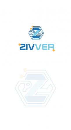 300x300