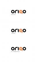 Logo & stationery # 676403 for New corporate logo and identity needed contest