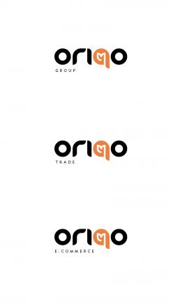 Logo & stationery # 676403 for New corporate logo and identity needed contest