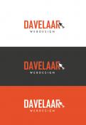 Logo & Huisstijl # 564448 voor Computerondersteuning voor ouderen en webdesign wedstrijd