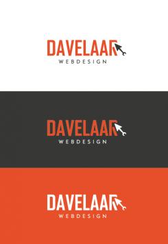 Logo & Huisstijl # 564448 voor Computerondersteuning voor ouderen en webdesign wedstrijd