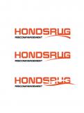 Logo & Huisstijl # 471855 voor Zakelijk logo en huisstijl voor assurantietussenpersoon wedstrijd