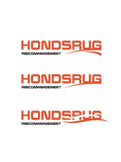 Logo & Huisstijl # 471855 voor Zakelijk logo en huisstijl voor assurantietussenpersoon wedstrijd