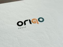 Logo & stationery # 676404 for New corporate logo and identity needed contest