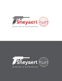 Logo & stationery # 461322 for I would like to receive a design of a logo and corporate identity contest