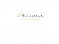 Logo & Huisstijl # 424104 voor Financieel Interim Management - IV4Finance wedstrijd
