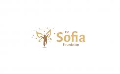 Logo & stationery # 960405 for Foundation initiative by an entrepreneur for disadvantaged girls Colombia contest