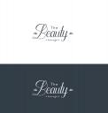 Logo & Huisstijl # 533953 voor ontwerp logo voor beauty concept store en product naam wedstrijd