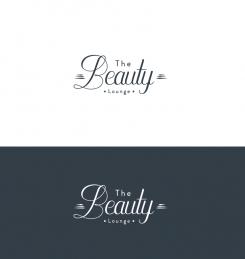 Logo & Huisstijl # 533953 voor ontwerp logo voor beauty concept store en product naam wedstrijd