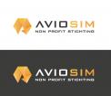 Logo & Huisstijl # 985786 voor Modernisering van logo en huisstijl voor non profit stichting in de luchtvaart wedstrijd
