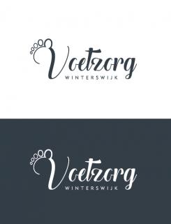 Logo & stationery # 629055 for Logo and corporate identity contest