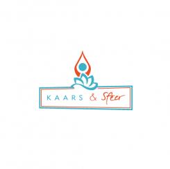 Logo & Huisstijl # 597154 voor Kaars & Sfeer wedstrijd