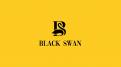 Logo & Huisstijl # 917370 voor Bedrijfslogo en huisstijl BlackSwan Transitie in Business wedstrijd