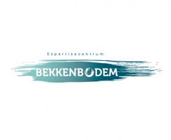 Logo & Huisstijl # 478579 voor Expertisecentrum Bekkenbodem wedstrijd