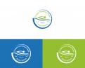 Logo & stationery # 590735 for European Commission Project Day on Electric Vehicles contest