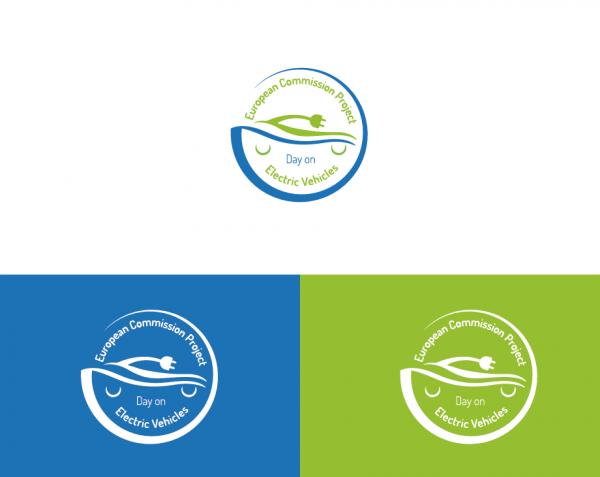 300x300