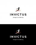 Logo & stationery # 749038 for Fancy Logo for High End Personal Training & Lifestyle Business contest