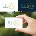 Logo & stationery # 1171277 for Fresh logo and stationery for PPT Consultancy contest