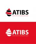 Logo & Huisstijl # 495033 voor logo & huisstijl voor ATIBS Adviesc& Technisch installatiebedrijf snijders wedstrijd