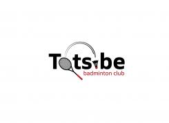 Logo & Huisstijl # 836516 voor Nieuw logo en huisstijl voor badmintonclub Tots Keerbergen wedstrijd