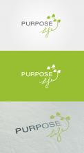 Logo & stationery # 687343 for Help me inspire dutch people to live healthier contest
