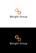 Logo & stationery # 506570 for Bbright Group contest