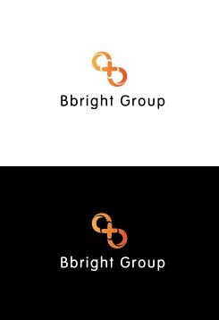 Logo & stationery # 506570 for Bbright Group contest