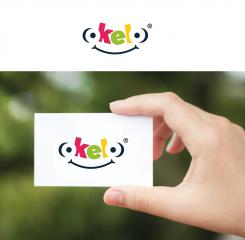 Logo & stationery # 1105871 for New toy brand contest