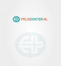Logo & stationery # 476676 for Logo & Corporate Identity, prijsdokter.nl contest