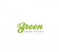 Logo & stationery # 637486 for Design a logo and style for a Foodservice wholesaler contest