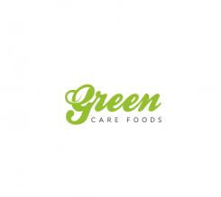 Logo & stationery # 637486 for Design a logo and style for a Foodservice wholesaler contest