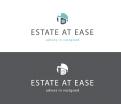 Logo & Huisstijl # 428825 voor Voor start-up adviesbureau vastgoed wedstrijd
