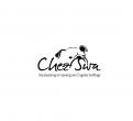 Logo & stationery # 620232 for Chez Swa! Design a logo for a rescue and rehoming shelter for the English bulldog contest