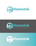 Logo & Huisstijl # 494634 voor Hoenstok Tandprothetiek wedstrijd