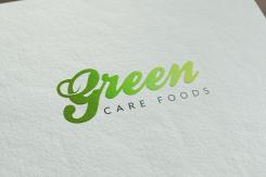 Logo & stationery # 637487 for Design a logo and style for a Foodservice wholesaler contest