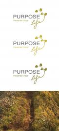 Logo & stationery # 688048 for Help me inspire dutch people to live healthier contest