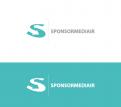 Logo & Huisstijl # 494635 voor Ontwerp logo & huisstijl voor sponsoradvies bureau: sponsormediair wedstrijd