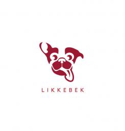 300x300