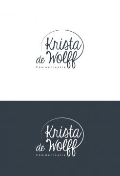 Logo & Huisstijl # 530650 voor Ontwerp een logo en huisstijl voor een interim communicatieprofessional wedstrijd